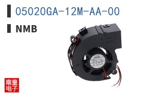 05020GA-12M-AA-00