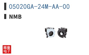 05020GA-24M-AA-00