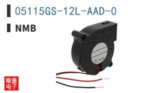05115GS-12L-AAD-0