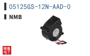 05125GS-12N-AAD-0