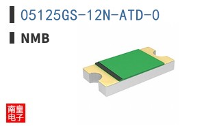 05125GS-12N-ATD-0