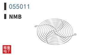 055011