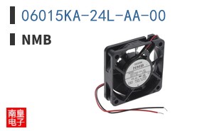 06015KA-24L-AA-00