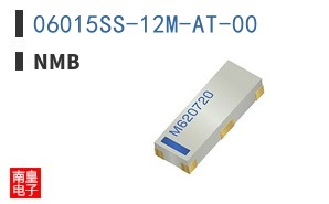 06015SS-12M-AT-00