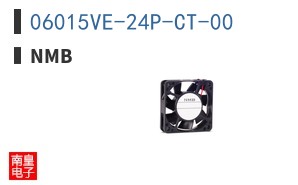06015VE-24P-CT-00