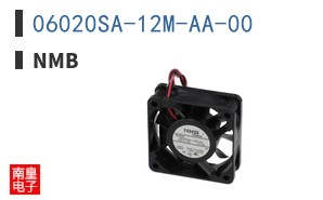06020SA-12M-AA-00