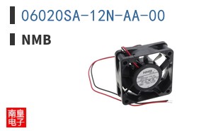 06020SA-12N-AA-00