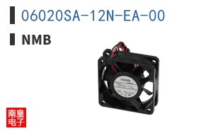 06020SA-12N-EA-00