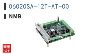 06020SA-12T-AT-00