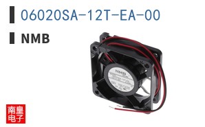 06020SA-12T-EA-00