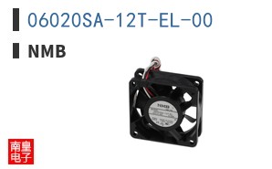06020SA-12T-EL-00