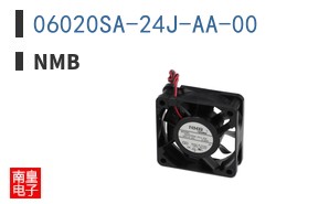 06020SA-24J-AA-00