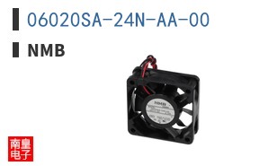 06020SA-24N-AA-00