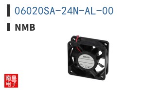 06020SA-24N-AL-00