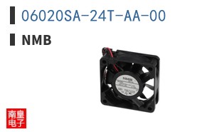 06020SA-24T-AA-00