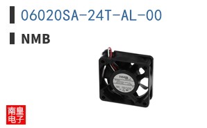 06020SA-24T-AL-00