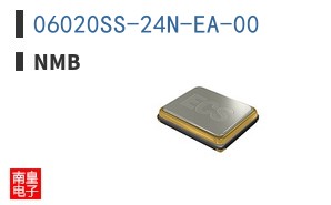 06020SS-24N-EA-00
