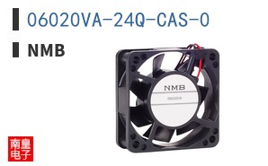 06020VA-24Q-CAS-0