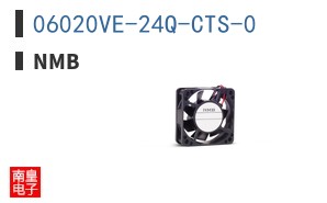 06020VE-24Q-CTS-0