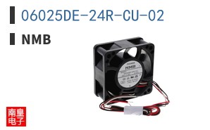 06025DE-24R-CU-02