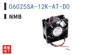 06025SA-12K-AT-D0