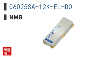 06025SA-12K-EL-D0