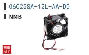 06025SA-12L-AA-D0