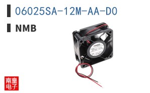 06025SA-12M-AA-D0
