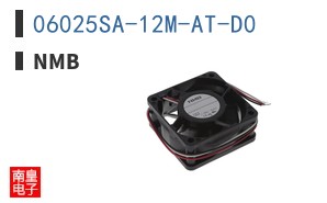 06025SA-12M-AT-D0