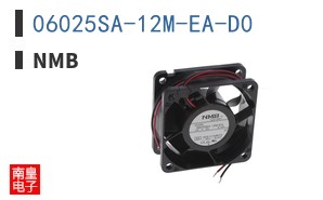 06025SA-12M-EA-D0