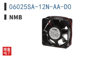 06025SA-12N-AA-D0