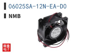 06025SA-12N-EA-D0
