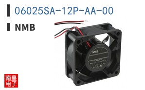 06025SA-12P-AA-00