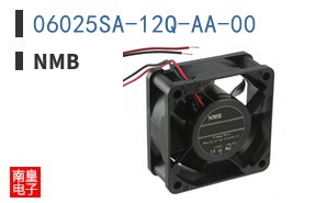 06025SA-12Q-AA-00