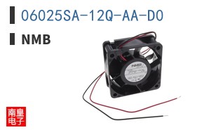 06025SA-12Q-AA-D0