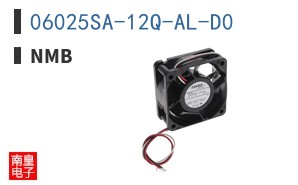 06025SA-12Q-AL-D0