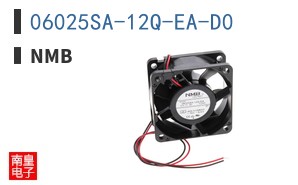06025SA-12Q-EA-D0