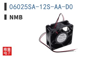 06025SA-12S-AA-D0