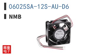 06025SA-12S-AU-D6