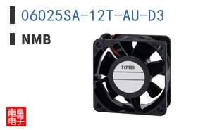 06025SA-12T-AU-D3