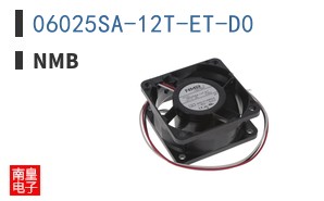 06025SA-12T-ET-D0