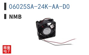 06025SA-24K-AA-D0