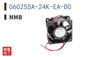 06025SA-24K-EA-D0