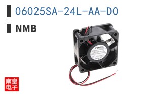 06025SA-24L-AA-D0