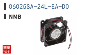 06025SA-24L-EA-D0