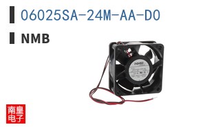 06025SA-24M-AA-D0