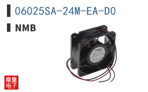 06025SA-24M-EA-D0