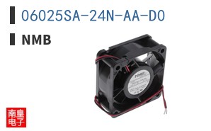 06025SA-24N-AA-D0