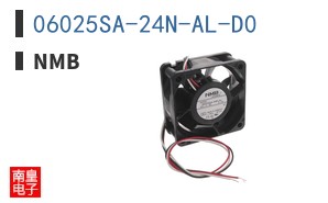 06025SA-24N-AL-D0