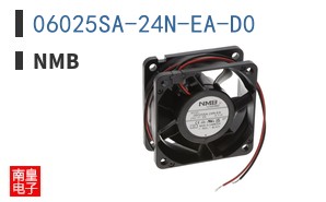 06025SA-24N-EA-D0